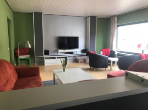 Eifelhaus4you